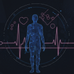 Basic ECG Interpretation Course