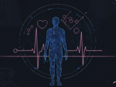 Basic ECG Interpretation Course
