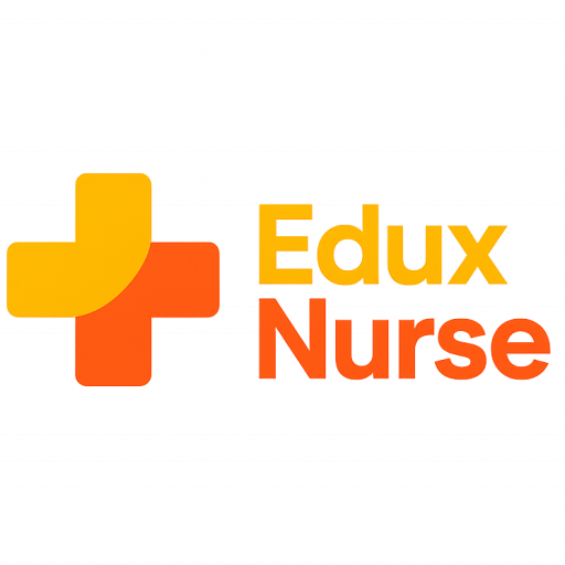 EduxNurse