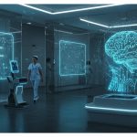 Artificial Intelligence for Nurse Educators