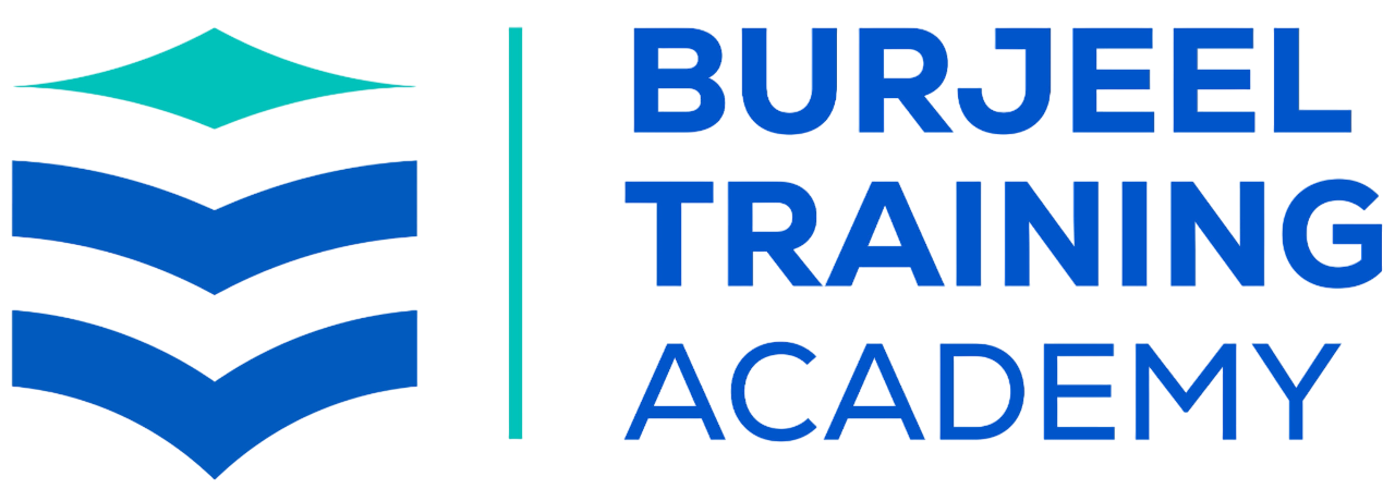 EduxNurse - Burjeel Training Academy