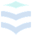 Preaload Image